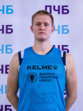 Сергей Чистяков