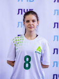Нелли Игнатова