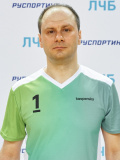 Родионов Денис Вячеславович