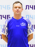 Сергей Фомин